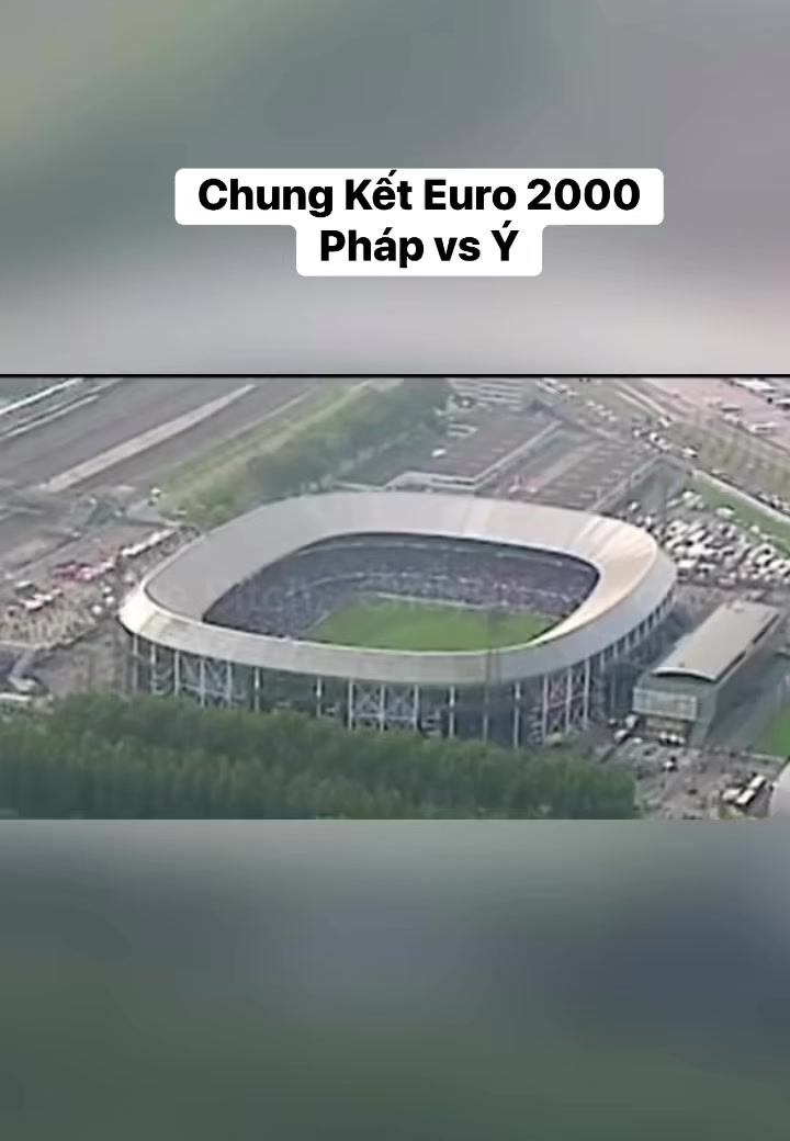 @Ronaldo7