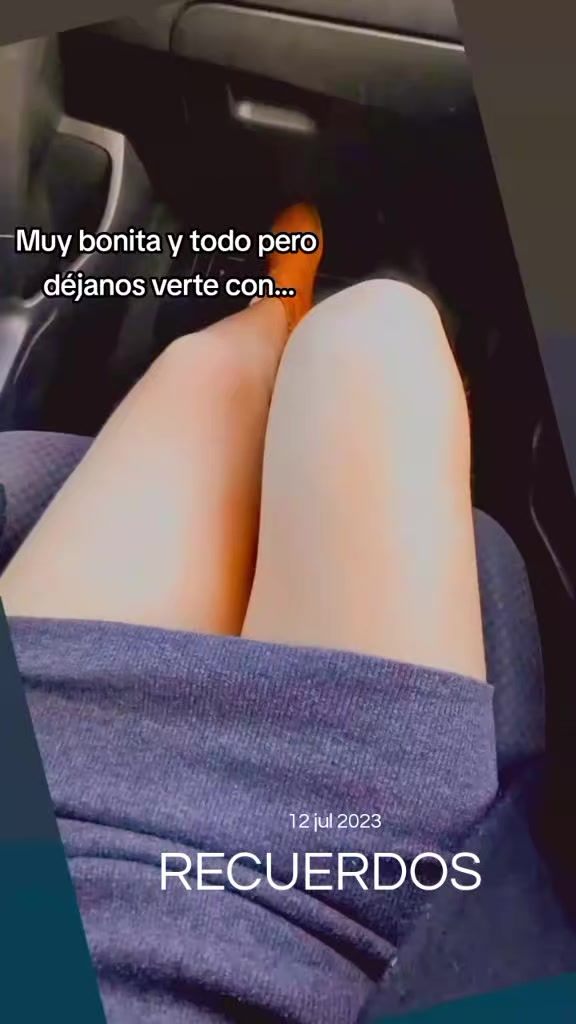 @Jalyss✨