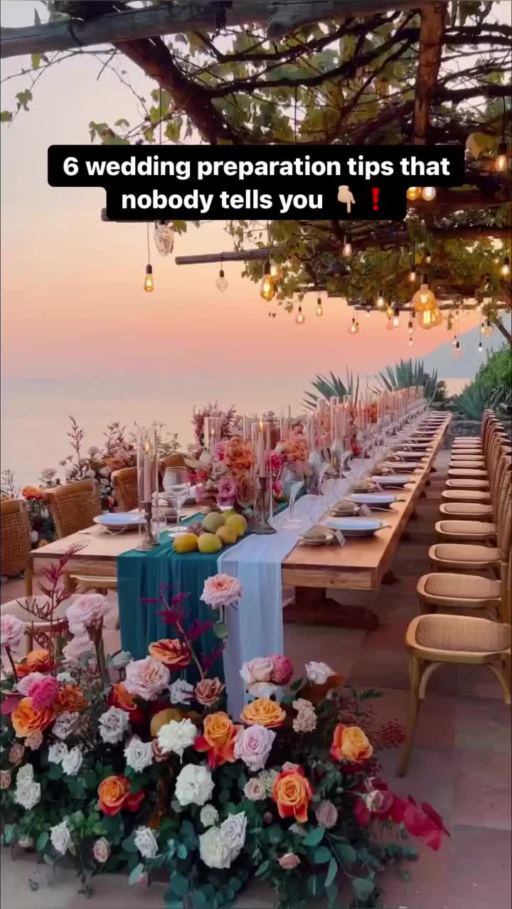@Ivy Events ✨
