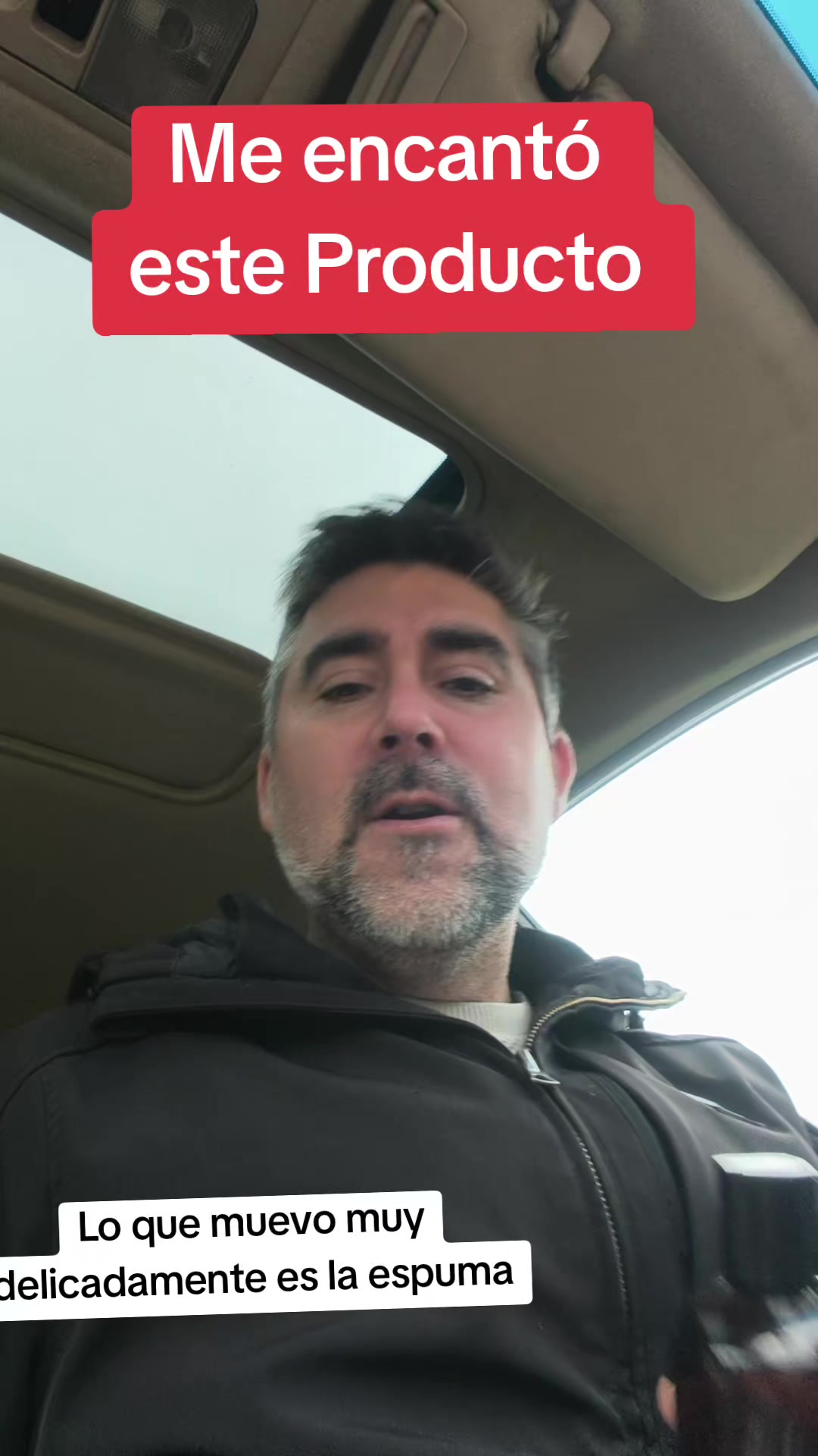 @Patricio Araneda Vidaurre