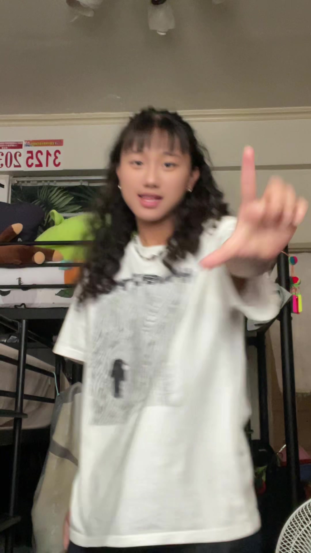 @๐๐๐ง๐ฉ๐๐ง๐๐ฒ