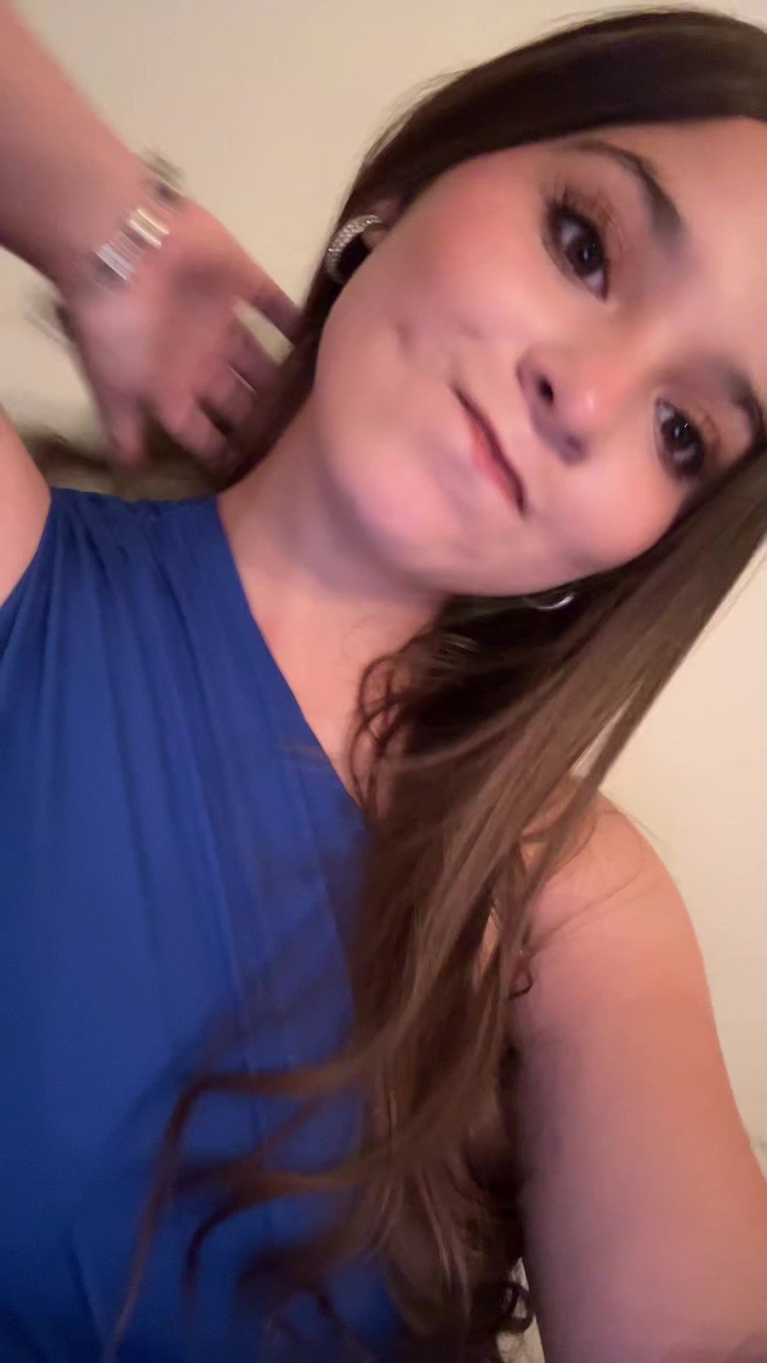 @Ale.oyer11