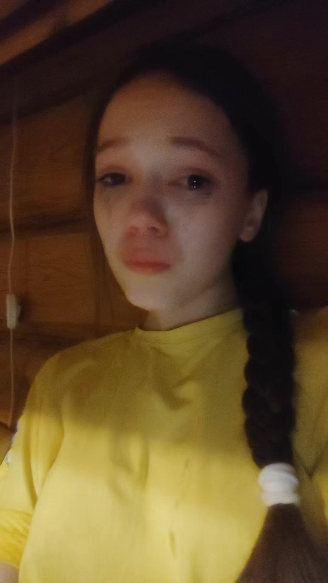 @катя мяуу