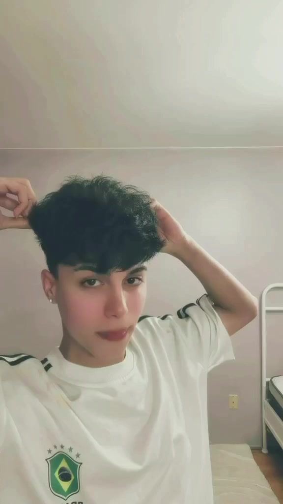 @🇨🇦جودي شامي Vancouver🇨🇦