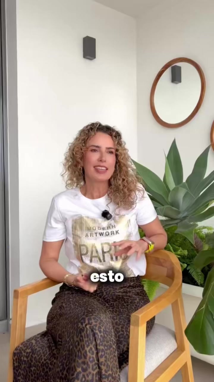 @Lic. Rocio Jazo