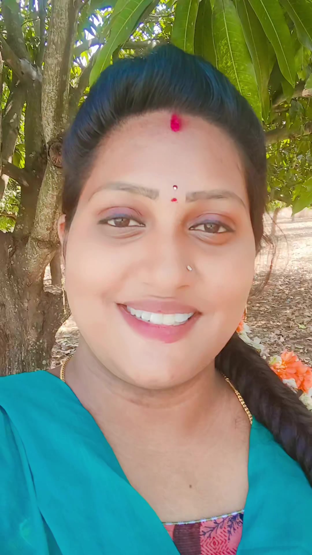 @Sneha Latha