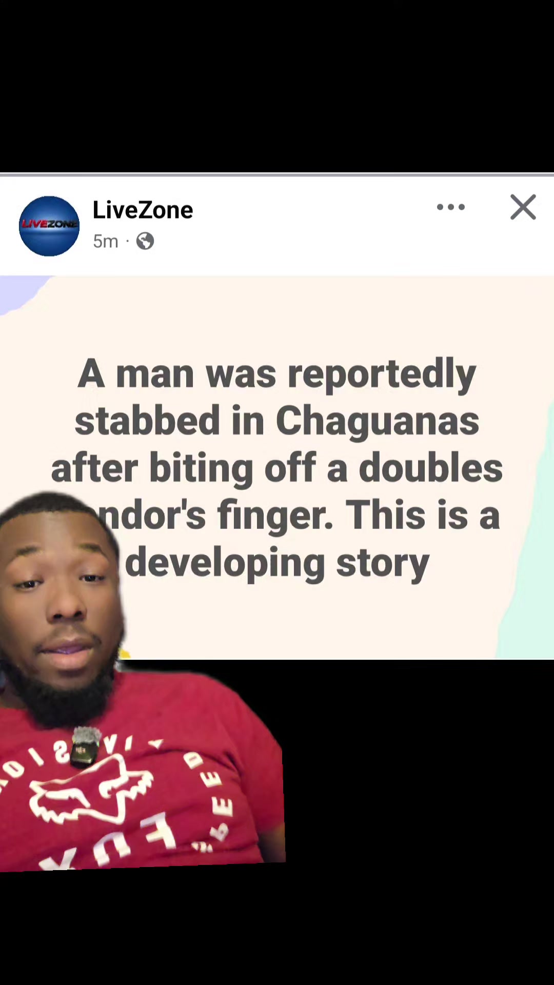 @paulduntin868🇹🇹