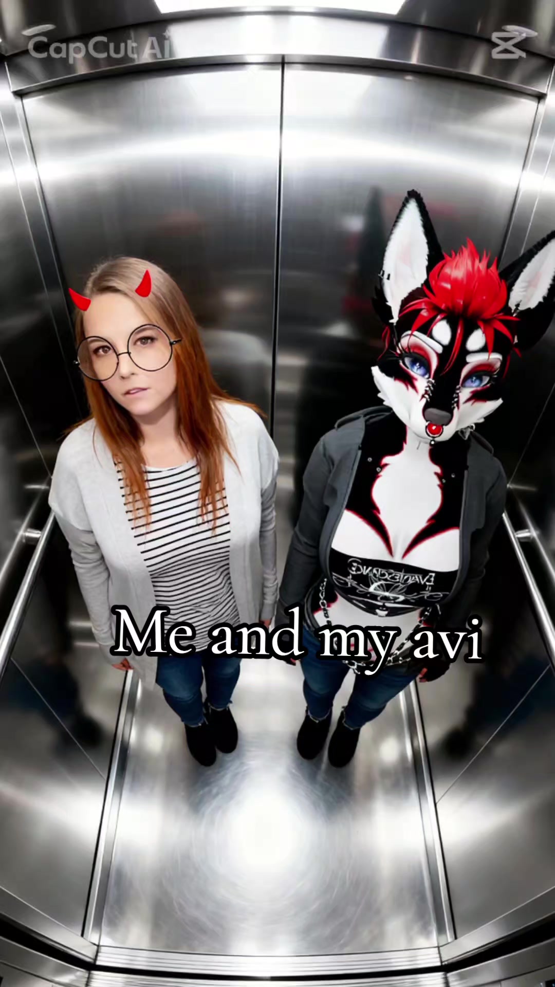 @☆⋆☾Megan Pups☽⋆☆