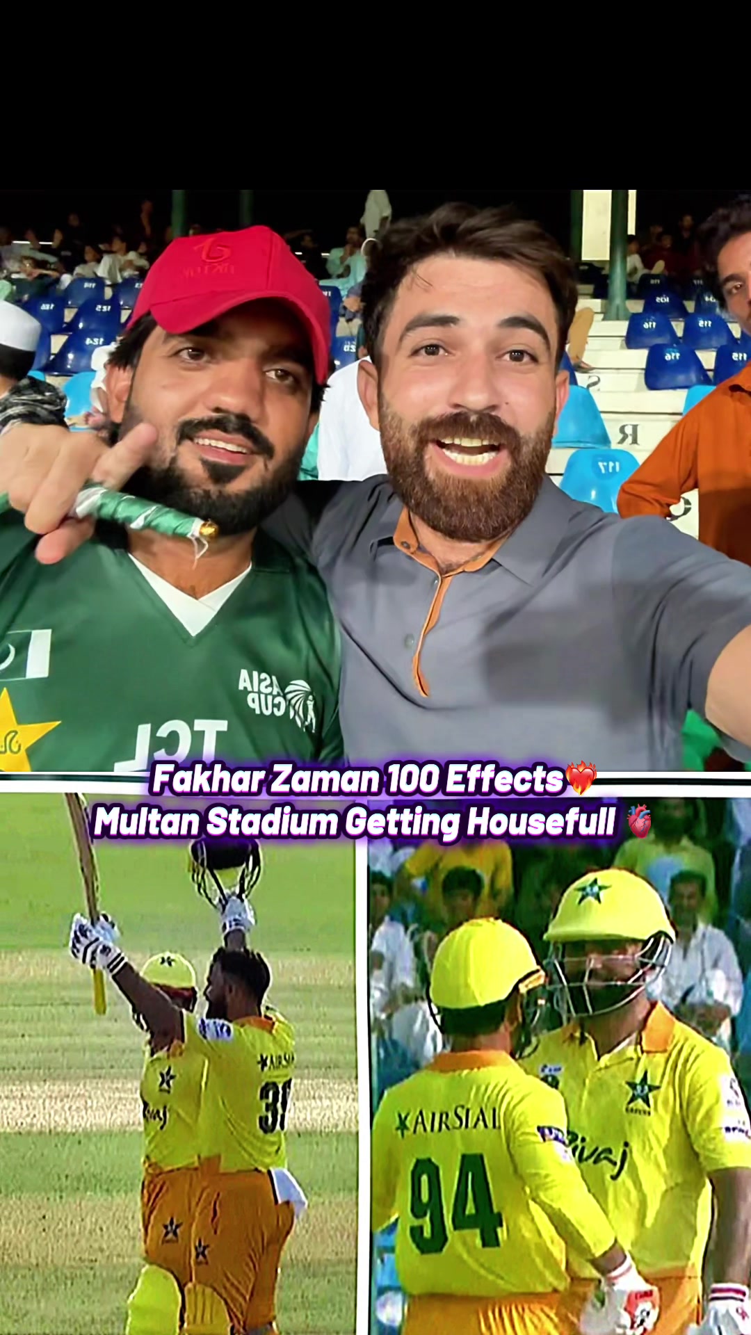 @Ahmed Niazi