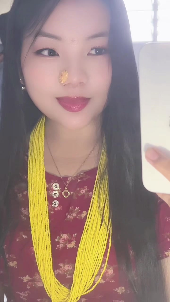 @कान्छी🇲🇾