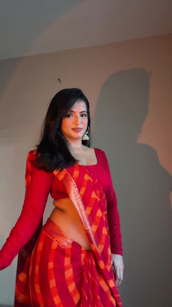 @Shrutee Bartaula