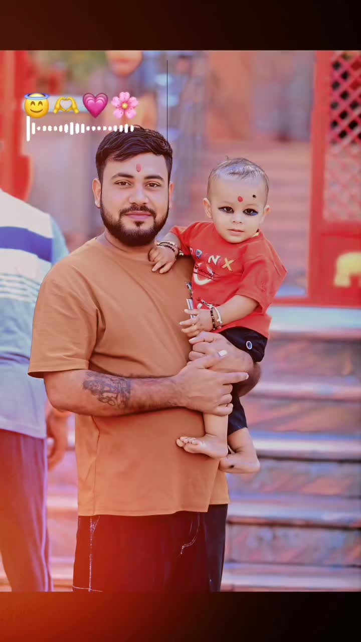 @🖤Gopi_patel☺️