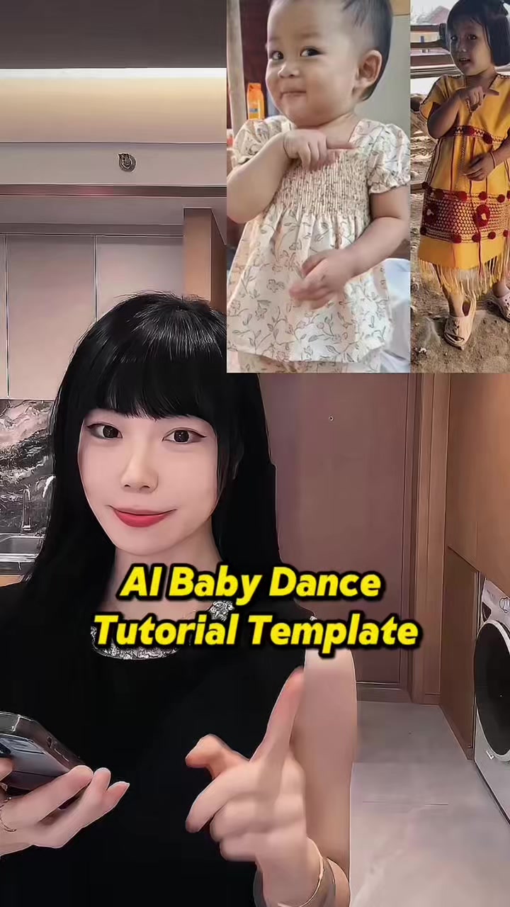 @Luci