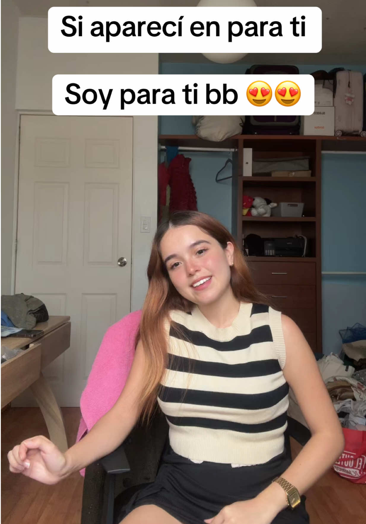 @user28481073052