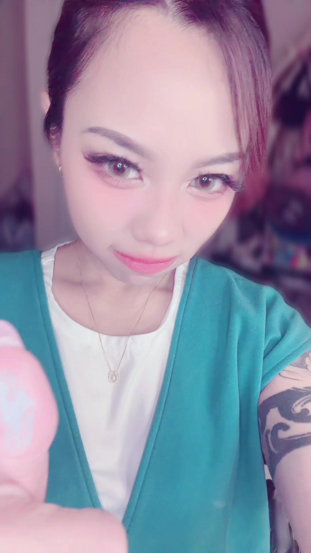@NiL๐ผ
