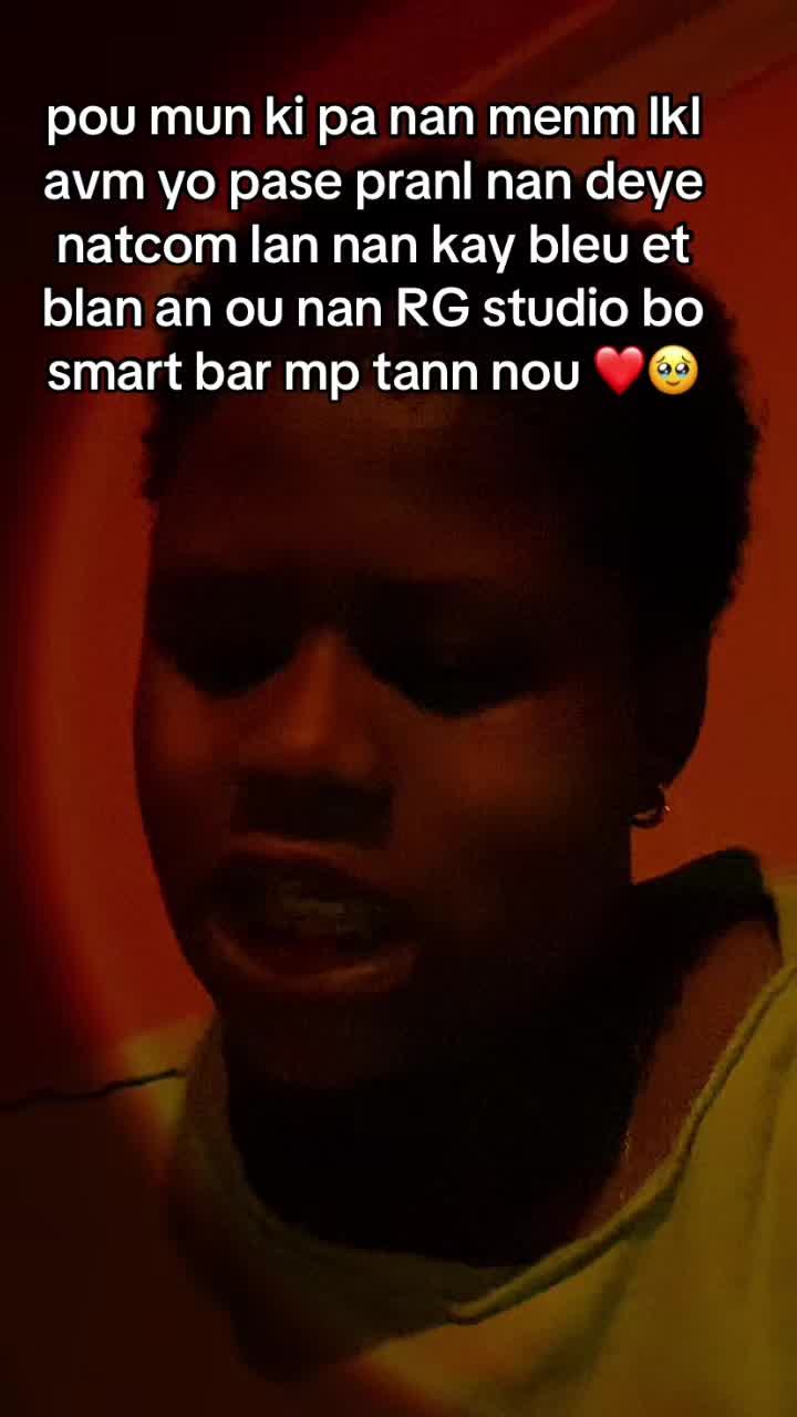 @DEXTOO 🧿🧿🦋🦋💙💙