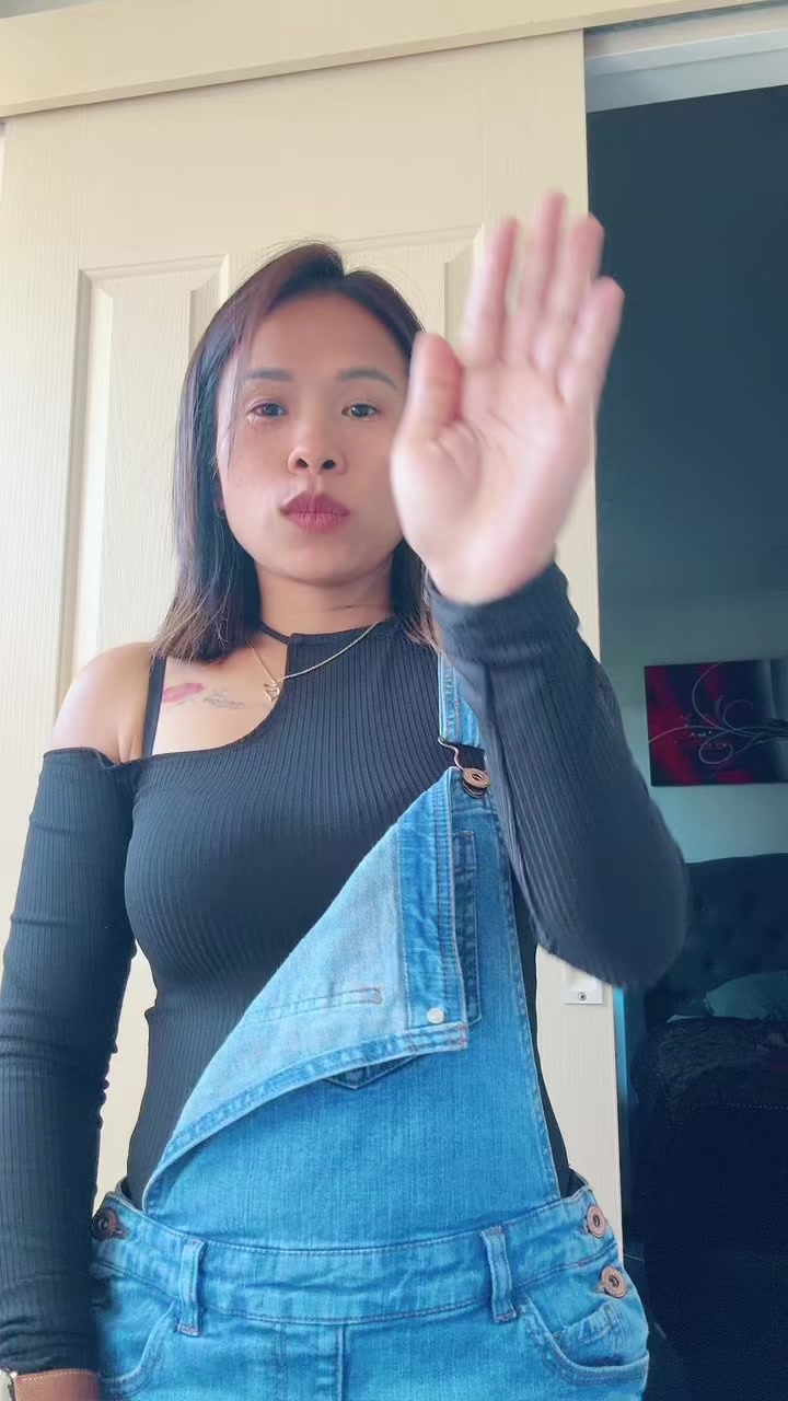 @bumblejen_australia