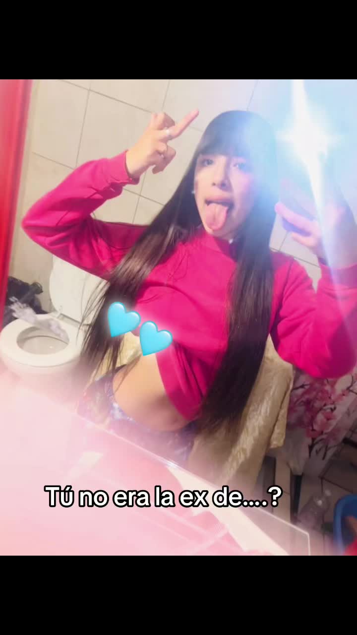 @Mayri.2020