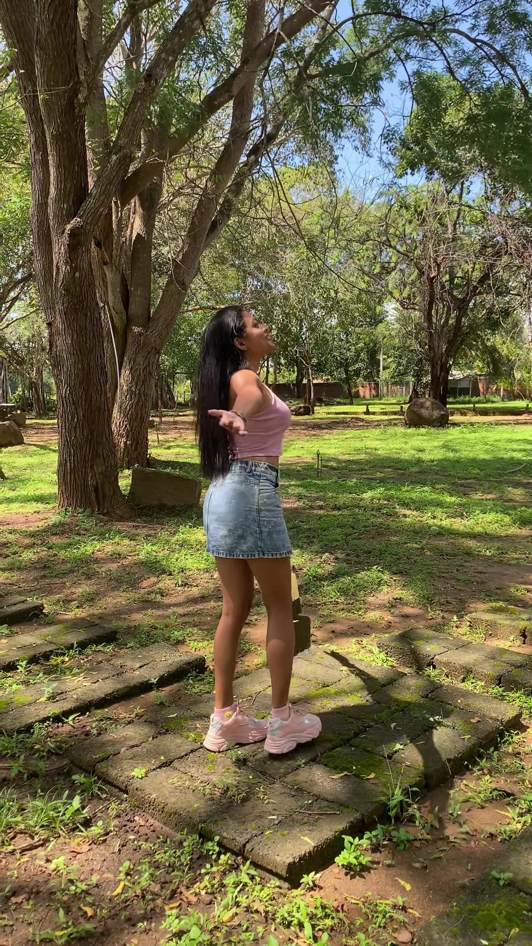 @Kavisha vithanage