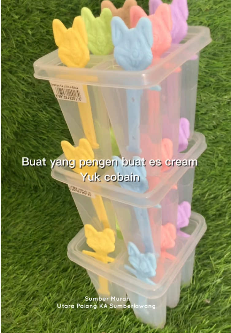 @Sumber Murah2