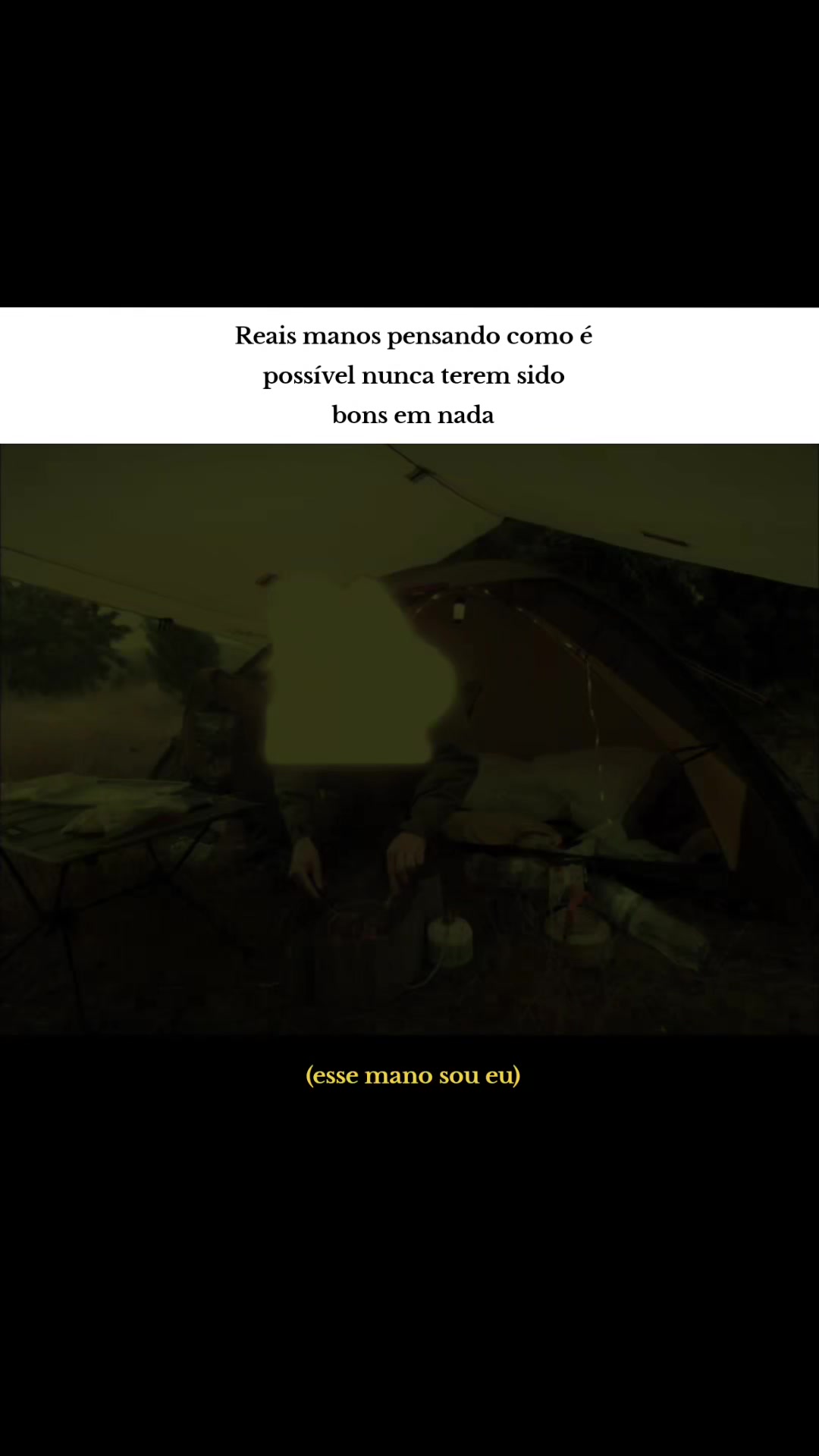 @clost
