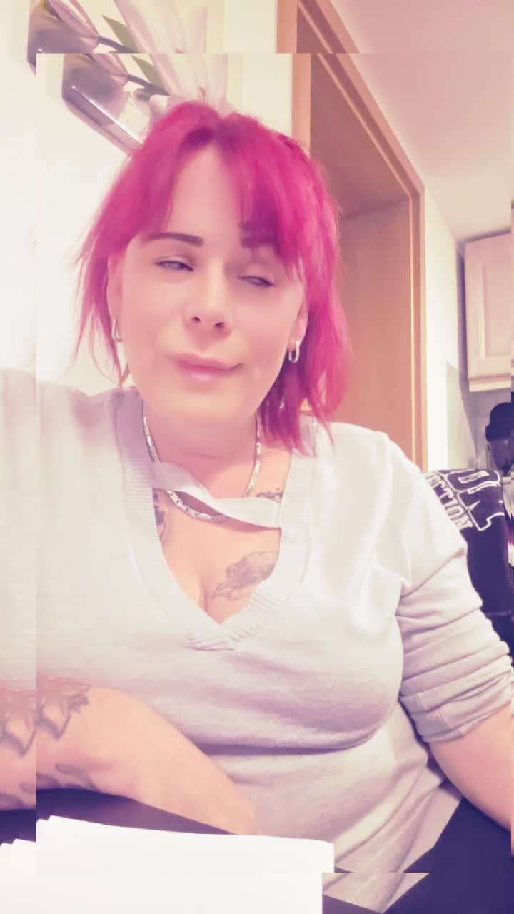 @kleeblatt37