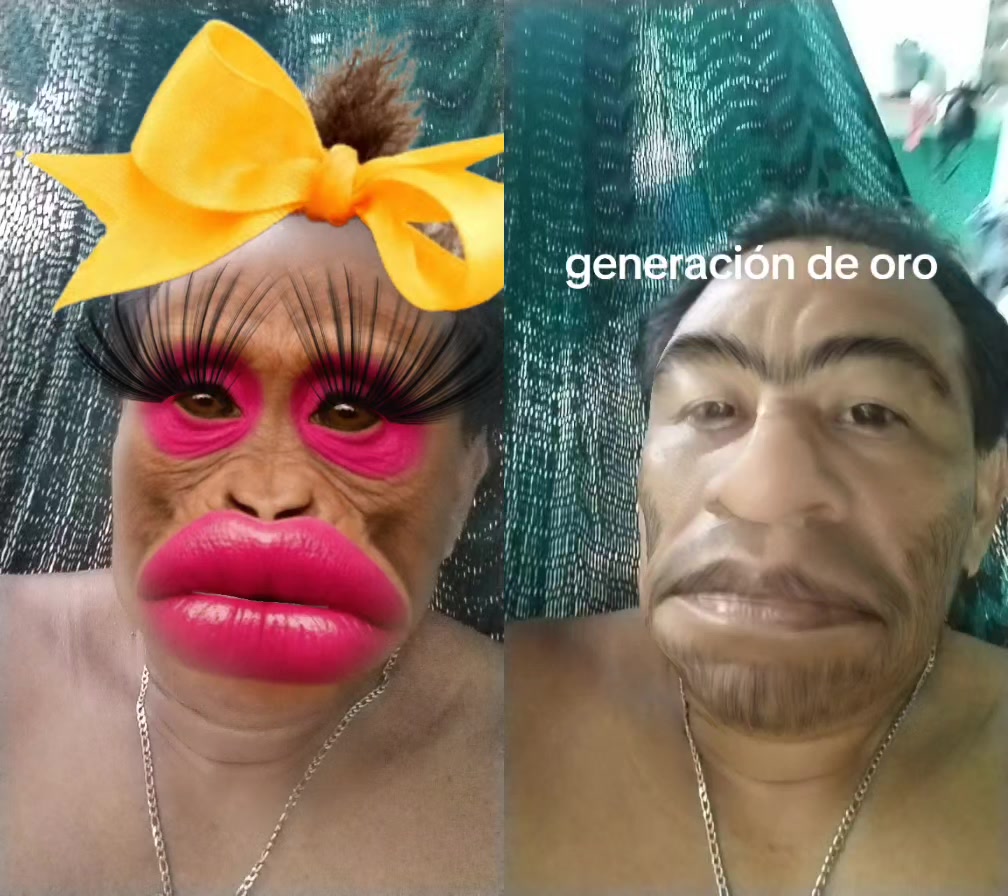 @Jose Manuel Ortiz Ce