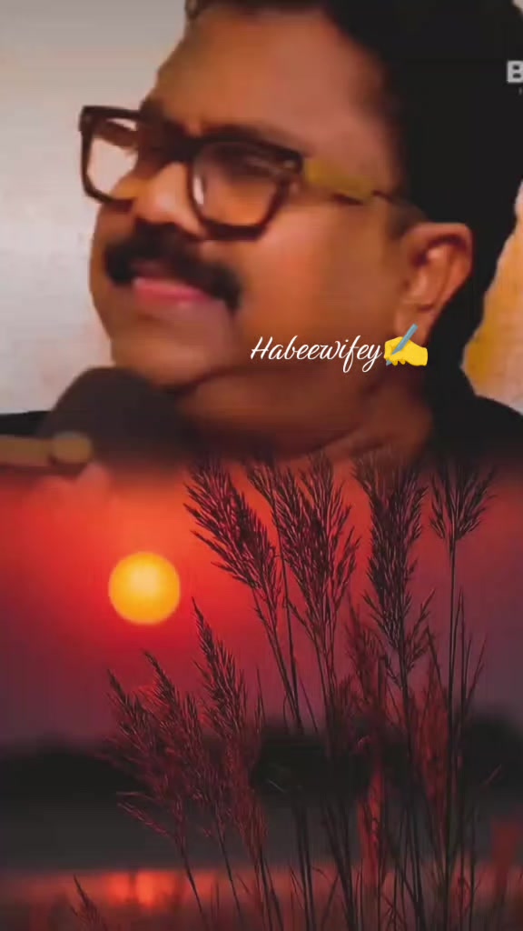 @❥・✶🤍𝓡𝓪𝓼𝓶𝓲𝓵𝓪🤍✶・❥