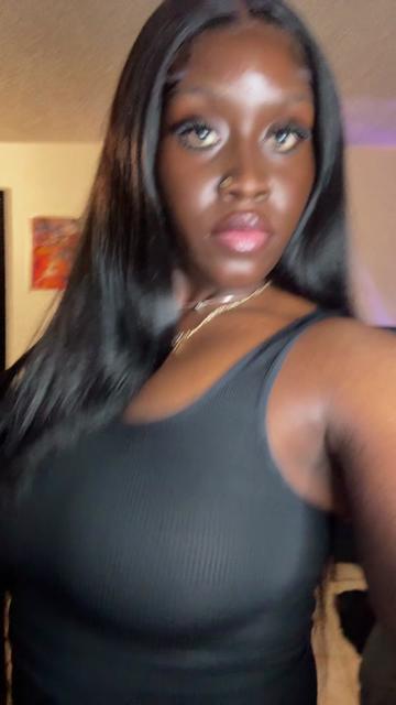 @Haitianbaddie🇭🇹🥵