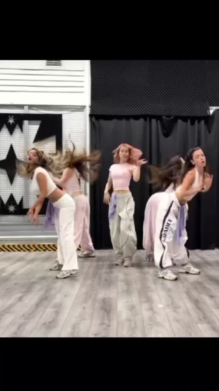 @☆