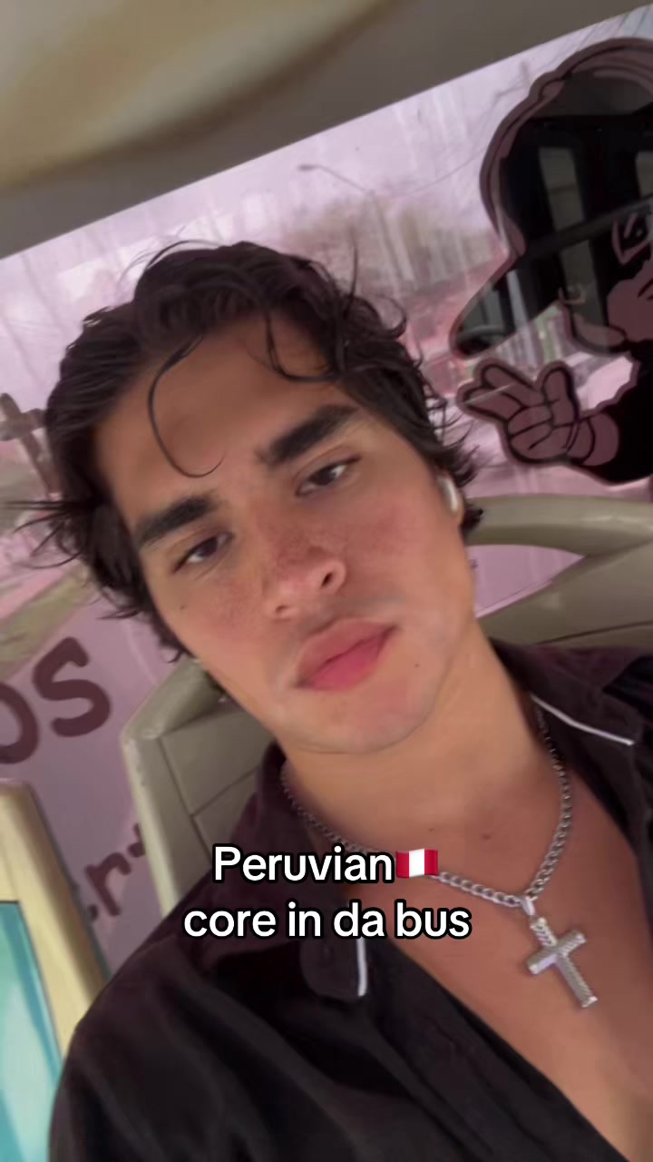 @rodericus_oyara🇵🇪