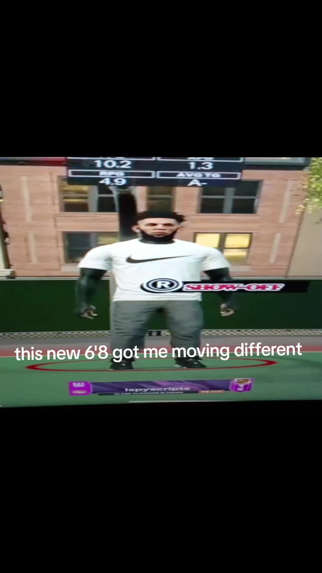 @HxlyScripts
