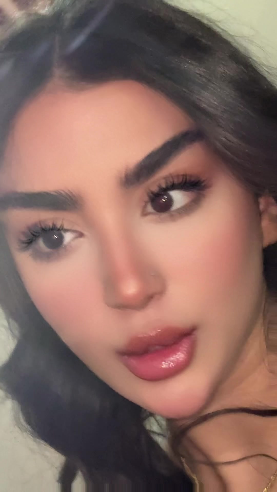 @azinazadipub