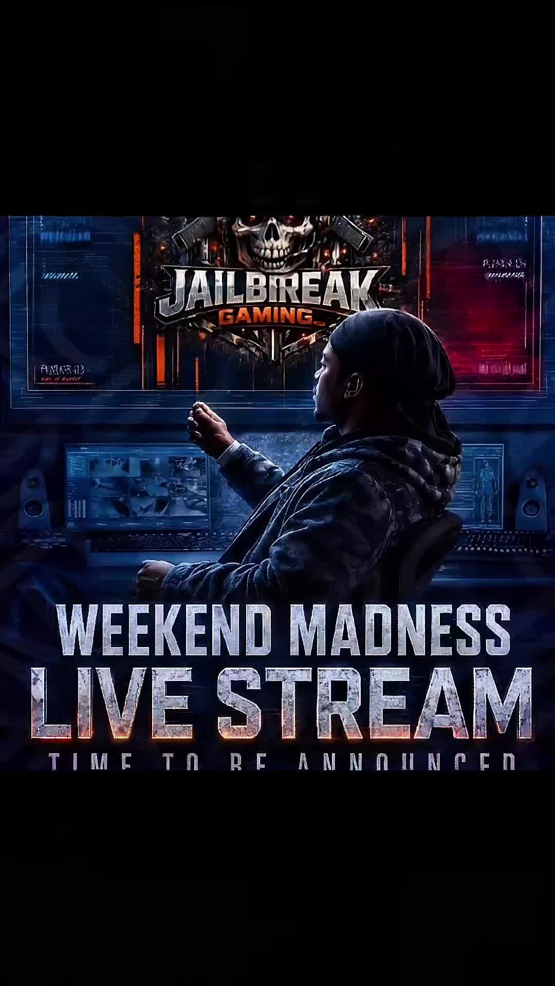 @jailbreakgaming_
