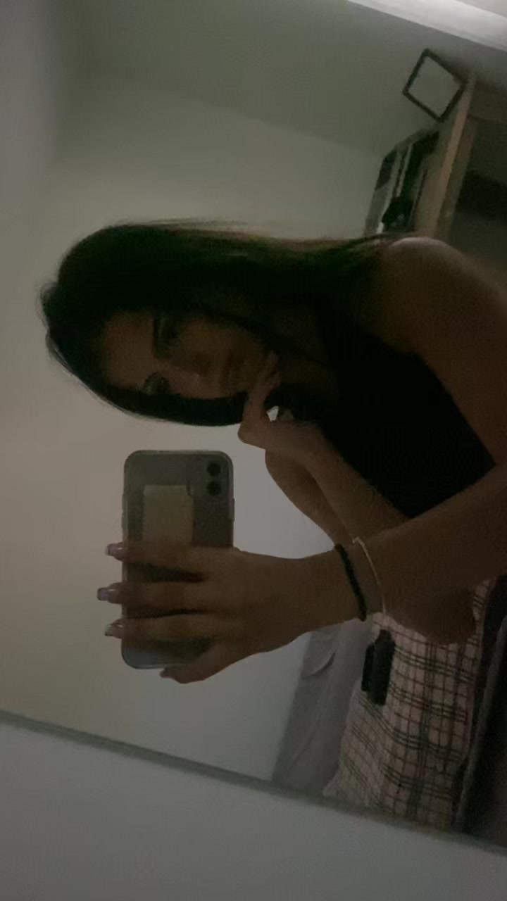@𝒹𝒾𝓈𝒶💫