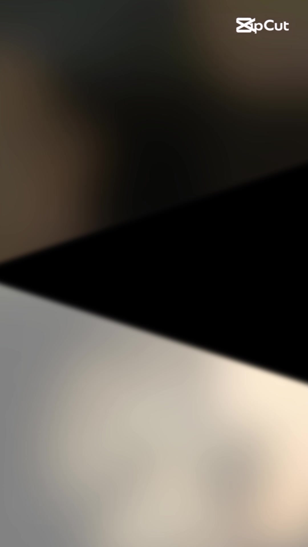 @@ᥫ᭡𓆩Ch𓆪☰⍣⃝