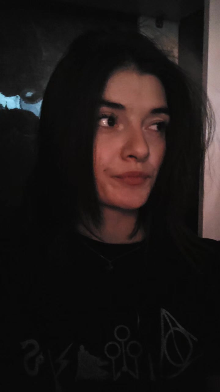 @๐๐๐