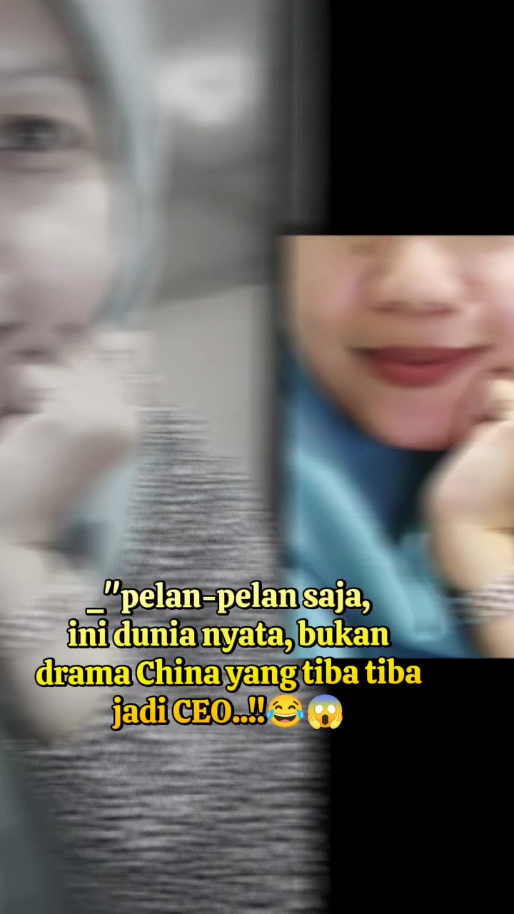 @Kayrisfa Olshop