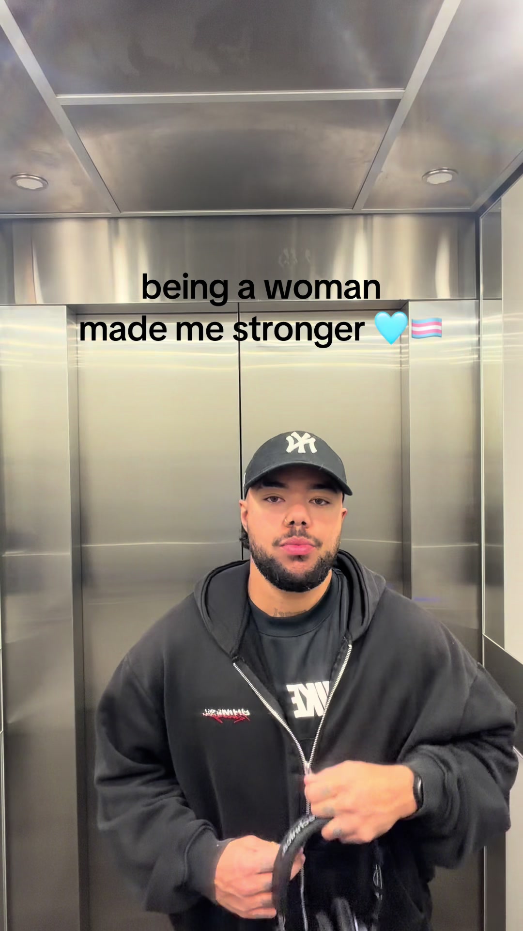 @tropicalprince