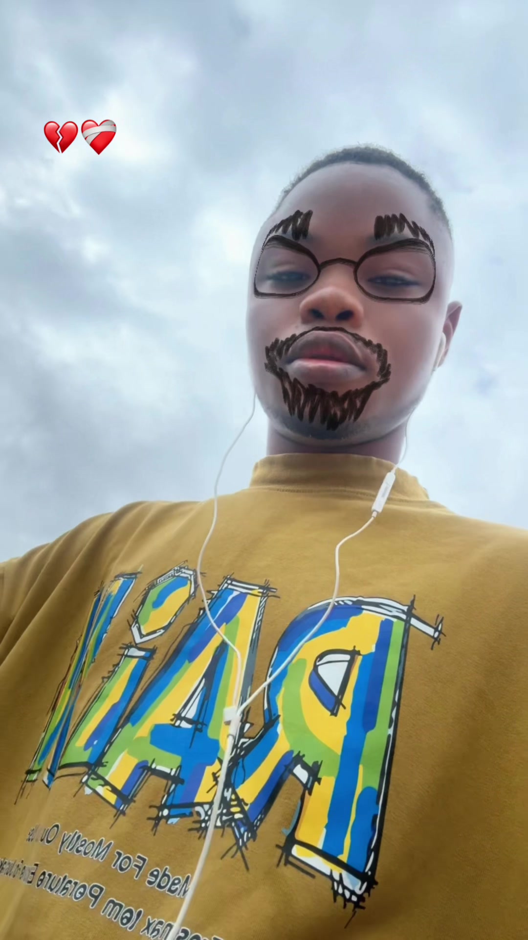 @⚠️🪝🚫‼️