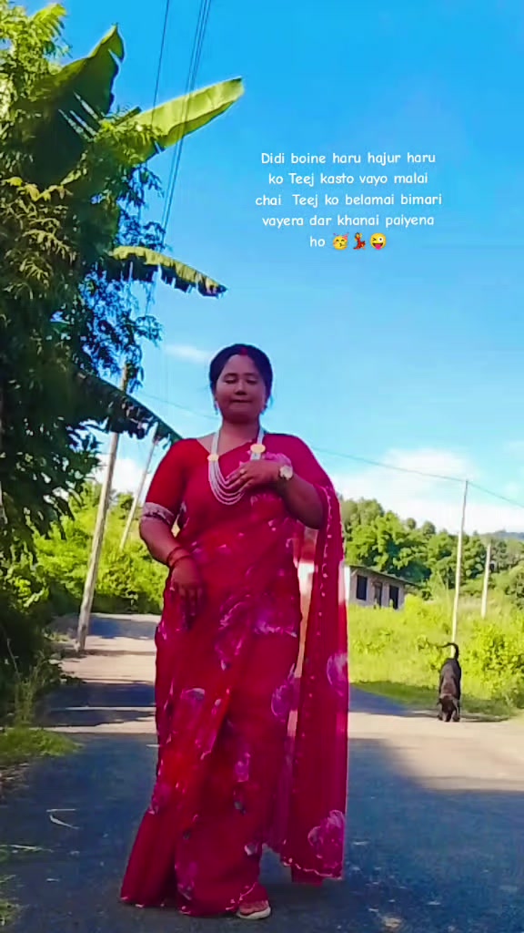 @Madhu Thadarai