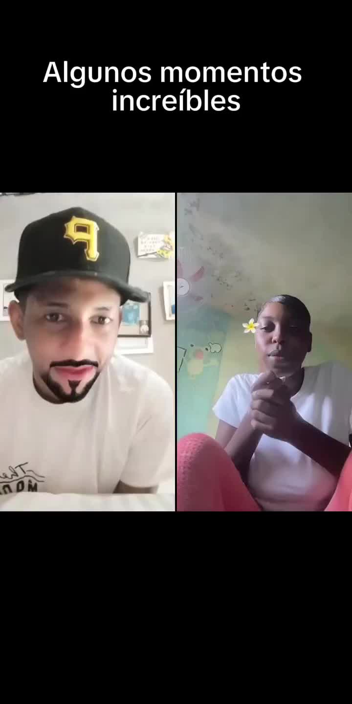 @Rafi _castillo 0319