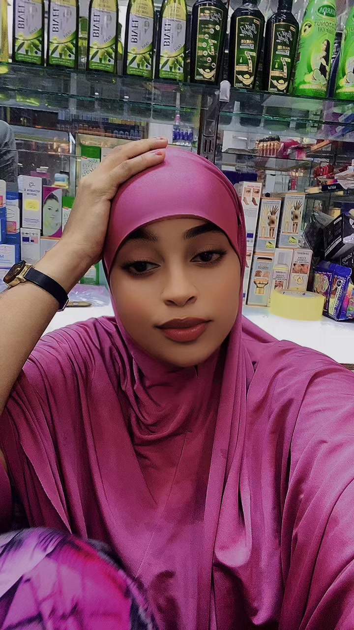 @sahro online shopping ๐