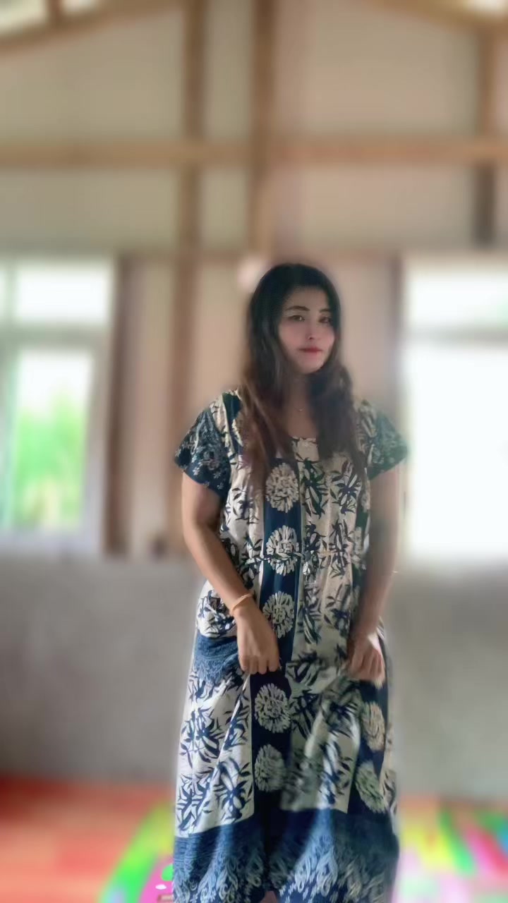 @Yamin