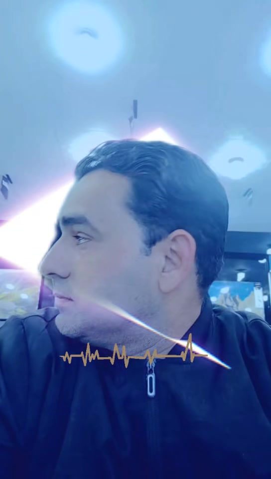 @▄︻デملک اشہباز اعوان سروبا 143═