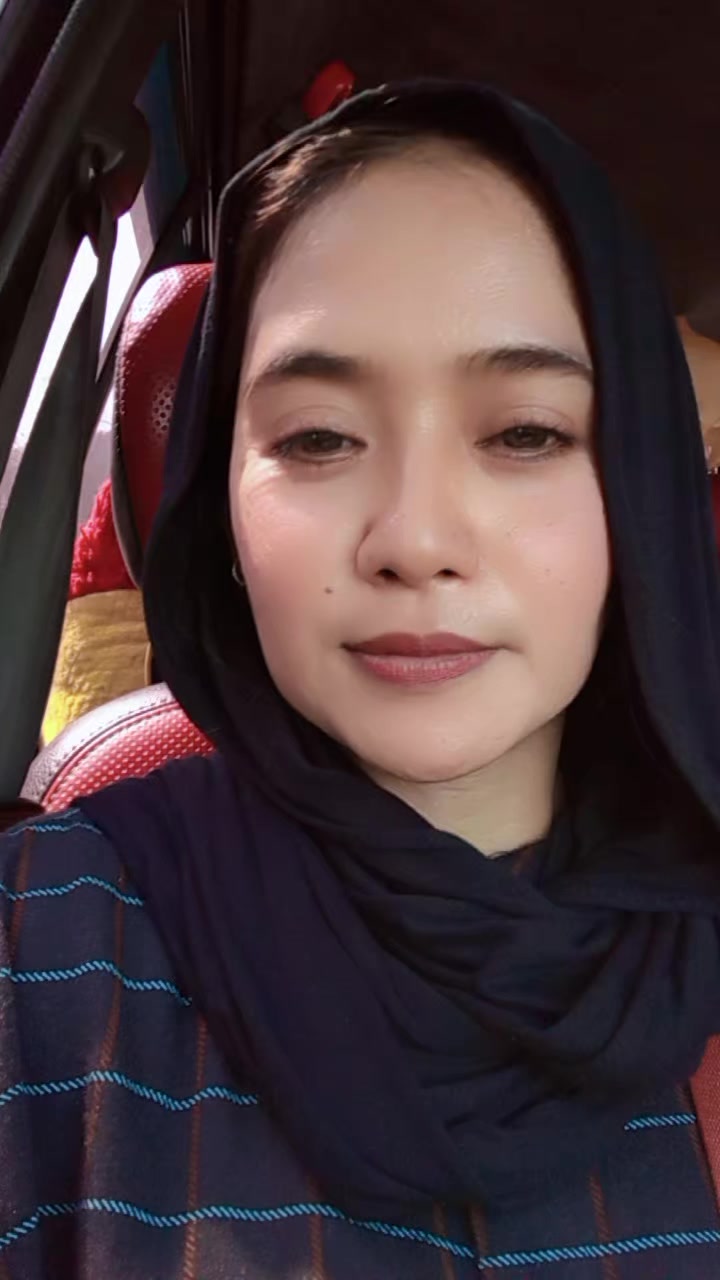 @Wati ismawati
