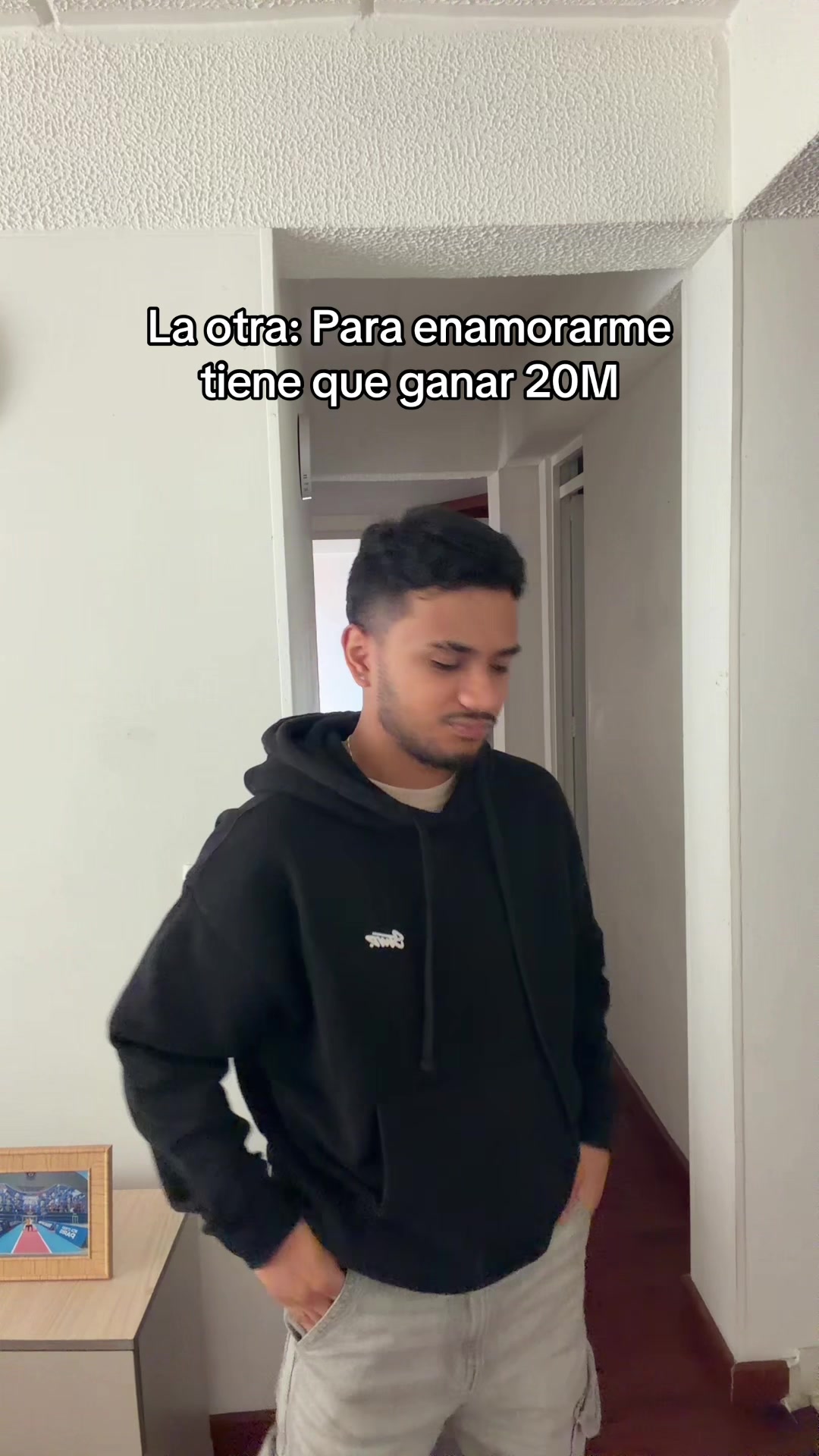 @Roly