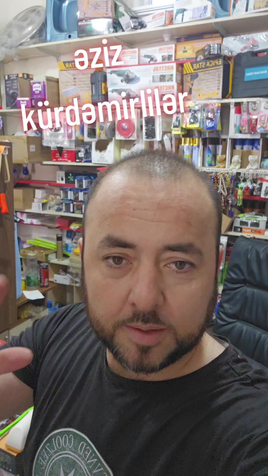 @eziz_kurdemirliler_77_733_9191