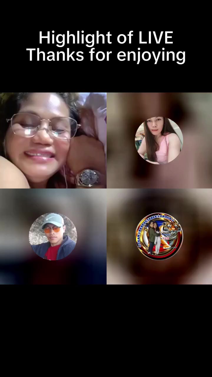@💖💖KQTF MJ_BARBIEDOLL_025💖💖