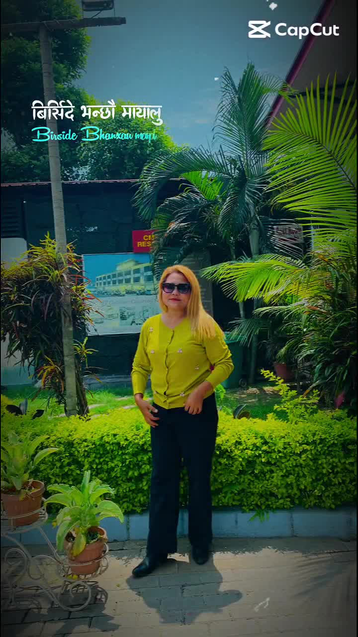 @Sabhu..❤️😍🌷😘